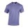 Gildan - G5000 Heavy Cotton Unisex T-Shirt - violet