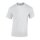 Gildan - G5000 Heavy Cotton Unisex T-Shirt - white 5XL