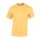 Gildan - G5000 Heavy Cotton Unisex T-Shirt - yellow haze XL