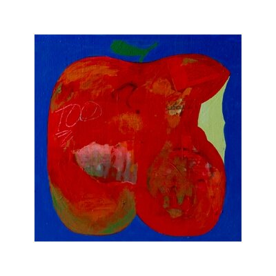 CONVENIENCE, THE - LIKE CARTOON VAMPIRES - CD