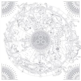 OCEAN, THE - HELIOCENTRIC(INSTRUMENTAL)/HELIOCENTRAL...