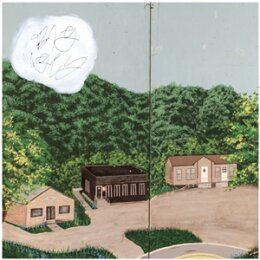 FUST - BIG UGLY - LP