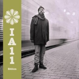 GAY, BEN LAMAR - DOWNTOWN CASTLES CAN NEVER BLOCK THE SUN...