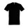 SOLS - 11500 - Imperial T-Shirt - deep black S