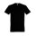 SOLS - 11500 - Imperial T-Shirt - deep black 5XL