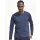 SOLS - 02074 - Mens Long Sleeve T-Shirt Imperial - deep black XL