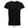 SOLS - 03582 - Mens Crusader T-Shirt Imperial - deep black