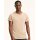 SOLS - 03582 - Mens Crusader T-Shirt - deep black  XS