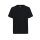 Neutral - Unisex Regular T-Shirt (O60002) - black