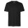 Neutral - Recycled Performance T-Shirt (R61001) - black