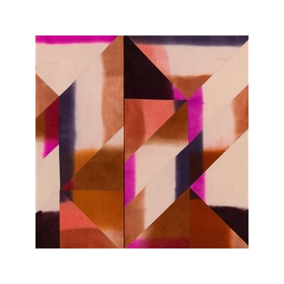 HAMANN, JUDITH - AUNES - LP