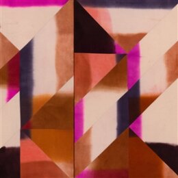 HAMANN, JUDITH - AUNES - LP