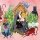 FATHER JOHN MISTY - I LOVE YOU, HONEYBEAR [SINGLE LP REMASTER] - LP