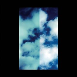 JONI VOID - EVERY LIFE IS A LIGHT - LP