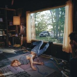 PERFUME GENIUS - GLORY - CD