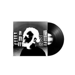 AKPRO, SAM - EVENFALL - LP