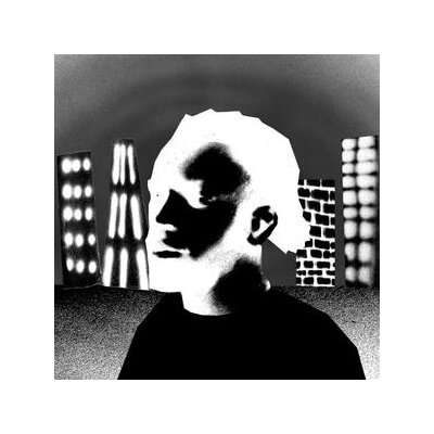 AKPRO, SAM - EVENFALL - CD