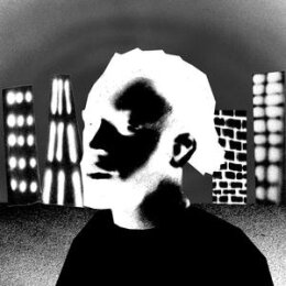 AKPRO, SAM - EVENFALL - CD