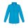 B&C - Ladies Windbreaker (JW902) - atoll