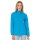 B&C - Ladies Windbreaker (JW902) - atoll