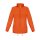 B&C - Ladies Windbreaker (JW902) - orange