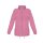 B&C - Ladies Windbreaker (JW902) - pixel pink
