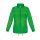 B&C - Ladies Windbreaker (JW902) - real green