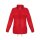 B&C - Ladies Windbreaker (JW902) - red