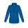 B&C - Ladies Windbreaker (JW902) - royal blue