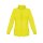 B&C - Ladies Windbreaker (JW902) - ultra yellow XL