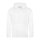 Just Hoods - College Hoodie (JH001) - arctic white