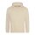 Just Hoods - College Hoodie (JH001) - desert sand