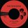 NOTATIONS, THE - IM STILL HERE  (WHITE VINYL) - 7"