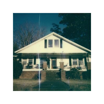 MJ LENDERMAN - MJ LENDERMAN - LP