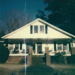 MJ LENDERMAN - MJ LENDERMAN - LP