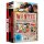 3-DVD-BUNDLE PACK - WANTED - WESTERN COLLECTION #1 [3 DVDS] - DVM