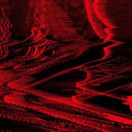 BRANDT, DANIEL - WITHOUT US (CLEAR VINYL) - LP