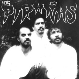 LOS PIRAÑAS - UNA OPORTUNIDAD MAS DE TRIUNFAR EN...