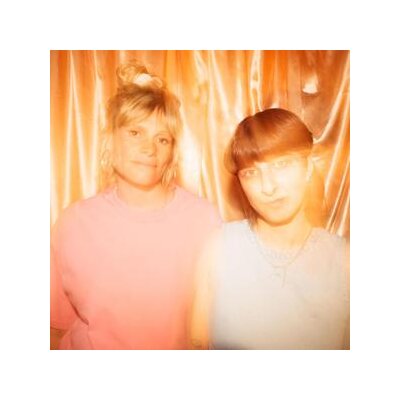 SPINNEN - WARMES LICHT - LP