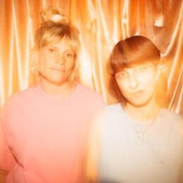 SPINNEN - WARMES LICHT - LP