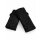 Beechfield - B397R - Colour Pop Hand Warmers - black