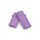 Beechfield - B397R - Colour Pop Hand Warmers - bright lavender