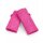 Beechfield - B397R - Colour Pop Hand Warmers - bright pink