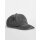 Beechfield - B657 Relaxed 5 Panel Vintage Cap - vintage black