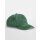 Beechfield - B657 Relaxed 5 Panel Vintage Cap - vintage bottle green