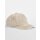 Beechfield - B657 Relaxed 5 Panel Vintage Cap - vintage stone
