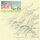 QUICKLY, QUICKLY - I HEARD THAT NOISE (MINT GREEN VINYL) - LP