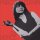 GURYAN, MARGO - 28 DEMOS - LP