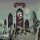CONAN - VIOLENCE DIMENSION - CD