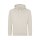 Just Hoods - College Hoodie (JH001) - natural stone
